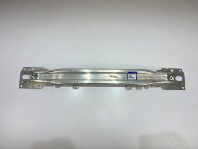 Балка бампера перед 31349058 volvo s60 2010-2016 фото №1