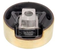 Febi подушка двигуна фото №1