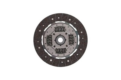 Диск зчеплення dc331 kamoka фото №1