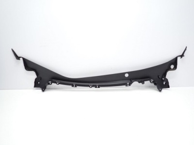 Жабо європа оригінал 1654835-00 tesla model 3 21r фото №1