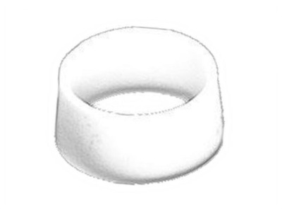 Уплотнительное кольцо форсунки pasuje do: toyota avensis, avensis verso, corolla, rav 4 фото №1