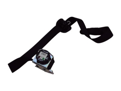 Pas безопасности правый mini cooper r61 paceman фото №1