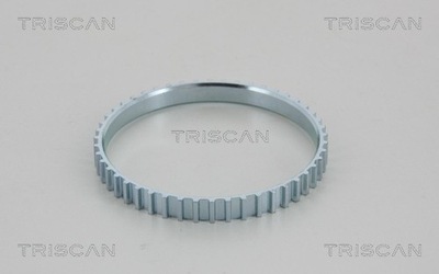 ANILLO ABS VW PARTE DELANTERA T4 1,8-2,8 90-03 854029402  