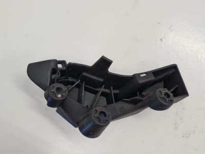 Citroen ds4 напрямна бампера лівий задня 9688180080 фото №1