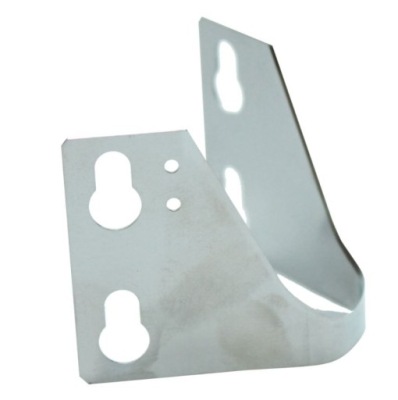 OSTRZE DO NOŻA DO ŁUSKARKI ŻEBEREK