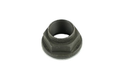 SCREW HUB FRONT IVECO DAILY 06-  