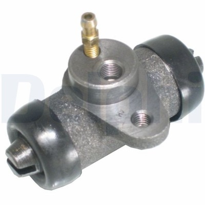 CILINDRO DE FRENADO VW T2 79-91 2 LW41112  