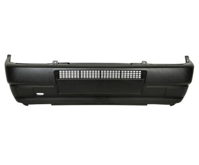 Blic 5510-00-2021900p бампер фото №1
