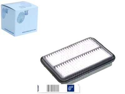 Фільтр повітря hyundai santa fé i santa fé ii 2.0 фото №1