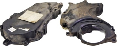 Oe316 ford mondeo mk5 2.0d защита распределительного вала комплект фото №1