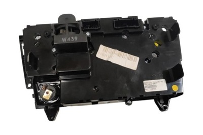 Другое модули volvo v70 ii sw 8697140 2.4l дизель 103kw 2004 фото №1