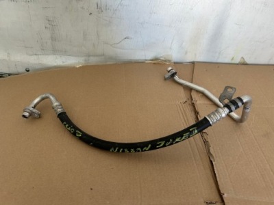 Шланг кондиціонера renault clio v, nissan juke f16 924909533r фото №1