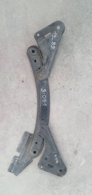 Балка распорка volvo ford c-max mk2 61a10684aa фото №1