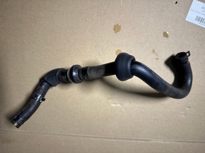 Hyundai tucson iii шланг wody 1,6 tgdi фото №1