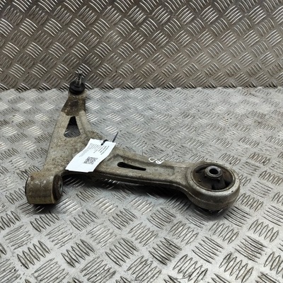 Kia soul 2019 правая сторона нижний рычаг передний фото №1