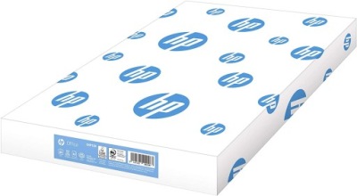 Papier biurowy HP format A3 80g 500 arkuszy