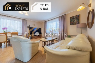 Dom, Rumia, Wejherowski, 215 m²