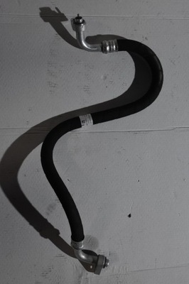 Idealny шланг кондиціонера mercedes w167 1 фото №1