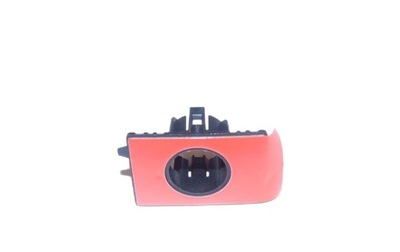 Кронштейн датчика pdc skoda rapid 5jj91 фото №1