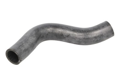 Шланг системы охлаждение gates 05-5908 фото №1