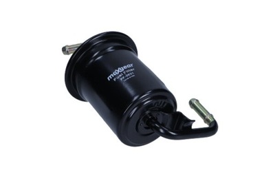 Pf-0631 фильтр топлива mazda mx-5 maxgear фото №1