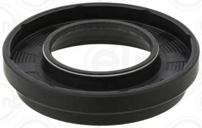 Кольцо уплотнительный 467.995 elring фото №1