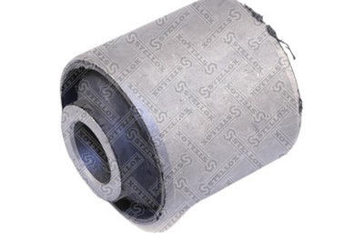 STELLOX 87-98128-SX BEARING SWINGARM - milautoparts-fr.ukrlive.com