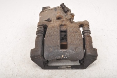 Volvo xc60 i супорт гальмівний лівий задня lift 16r фото №1