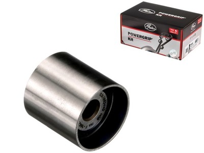 ROLLO PROPULSOR CORREA DISTRIBUCIÓN MAN TGE AUDI A1 A3 A4 ALLROAD B8 A4  