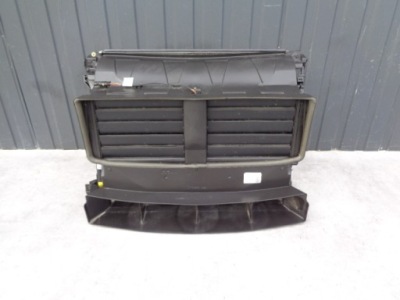 Maserati levante радіатор комплект радіатор 3.0 v6 фото №1