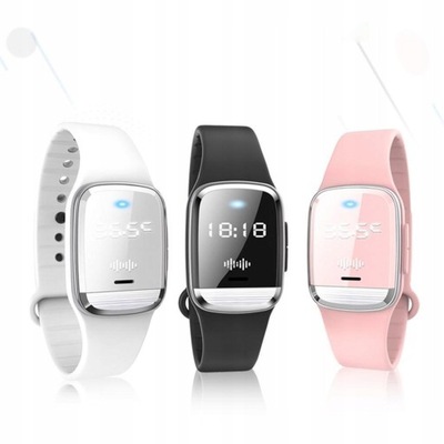 SMARTWATCH ZEGAREK DLA DZIECI