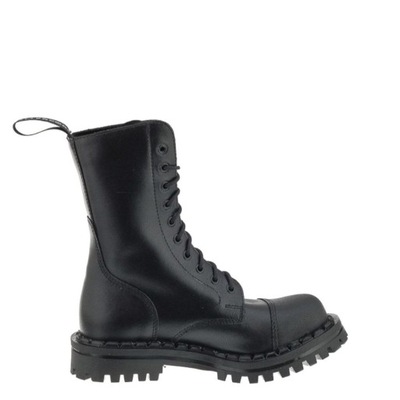 Glany Altercore C351 czarne Roz. 46