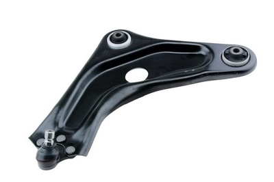 NTY 9675031880 NTY SWINGARM FRONT  