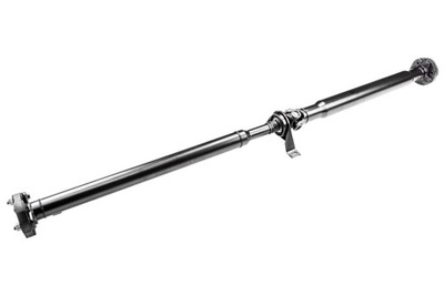 Wał приводной challenger 09-14 /задний/ фото №1