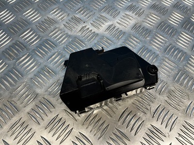 Mercedes w220 модуль сиденье a2208211558 фото №1