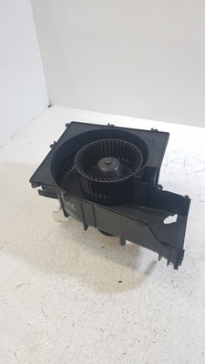 VENTILADOR DE VENTILACIÓN NISSAN PRIMERA P12  