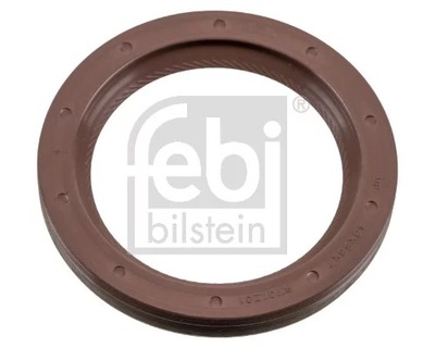 FEBI BILSTEIN 34817 SEAL  