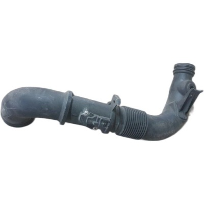 Boxer jumper 2.o 14- труба воздуха фото №1