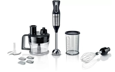 BOSCH Blender ręczny MS6CM4190