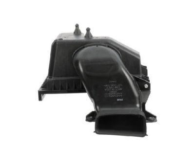 Корпус фильтра воздуха ford explorer, 16 - 18 aa5z-9a600-b фото №1