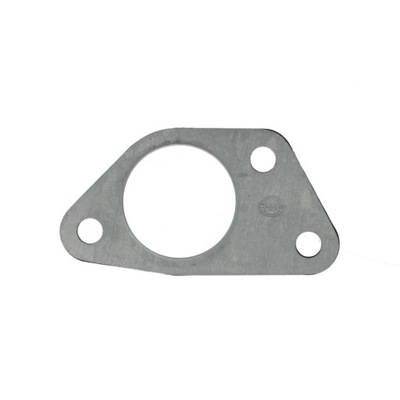 Elring 763.349 прокладка, колектор випускний фото №1