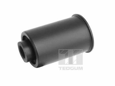 BUSHING SWINGARM 00464952  