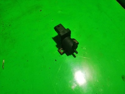 Клапан вакуумa 2.0cdti 160km a20dth opel insignia astra j фото №1