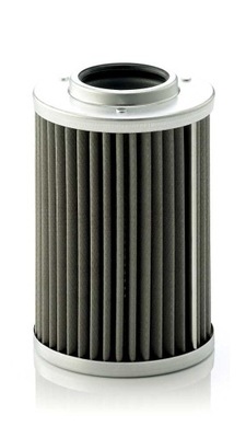 MANN-FILTER MANN-FILTER H 710/1 X ФИЛЬТР ГИДРАВЛИЧЕСКИЙ, АВТОМАТИЧЕСКИЙ