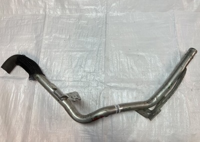 Jeep wrangler jl шланг wody p68282496ac фото №1