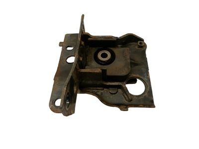 Кронштейн коробки передач toyota prius ii 1.5 фото №1