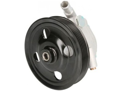 НАСОС WSPOM. UKŁ. ПОВОРОТНИК FORD GALAXY II (05/06-/), MONDEO IV (03/07-/),