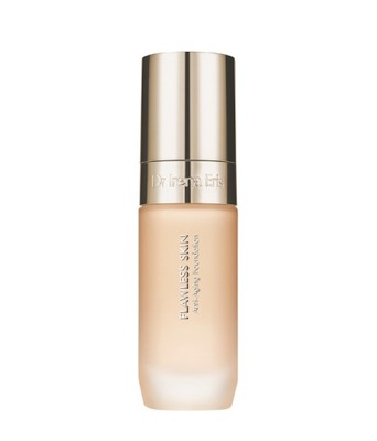 Dr Irena Eris FLAWLESS SKIN podkład 020W Light Beige