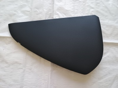 Audi a5 8t a4 b8 защита заглушка консоли панели левая 8k0857085 фото №1