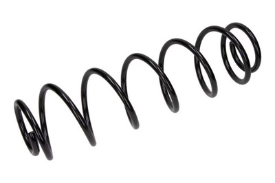 60-0084d пружина zaw. renault t. laguna 01- maxgear фото №1